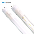 60cm Internal Driver T8 LED TUBE Radar Induction lamp t8 led tube